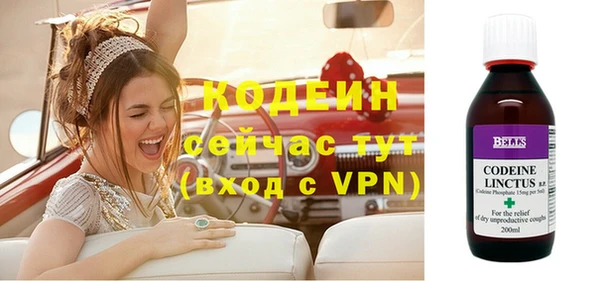 мескалин Арсеньев