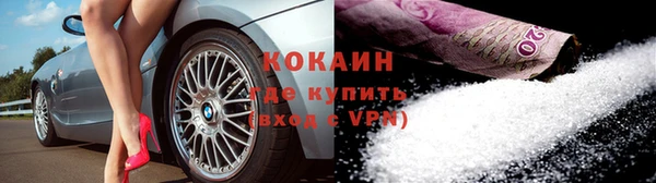 мескалин Арсеньев