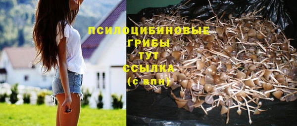 бутик Аркадак