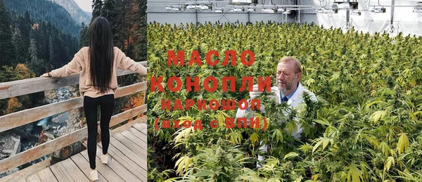 мескалин Арсеньев